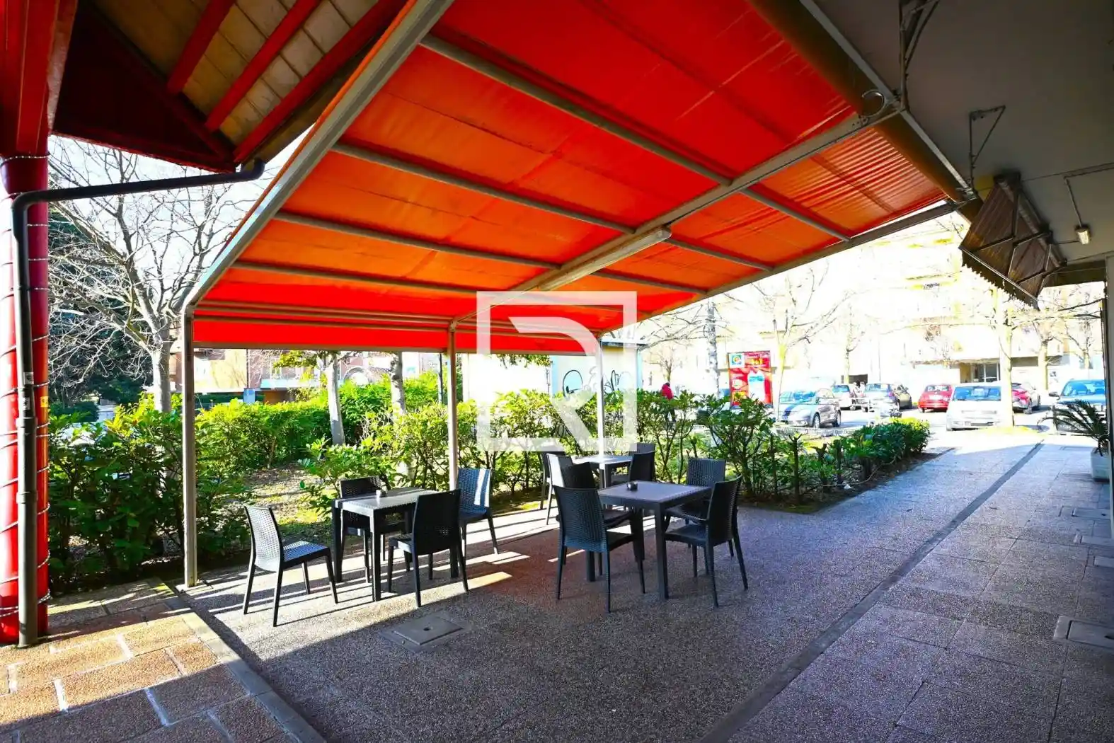 Palazzo - Edificio in Vendita - foto 2