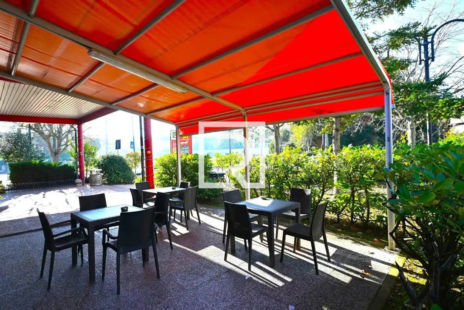 Palazzo - Edificio in Vendita - foto 3