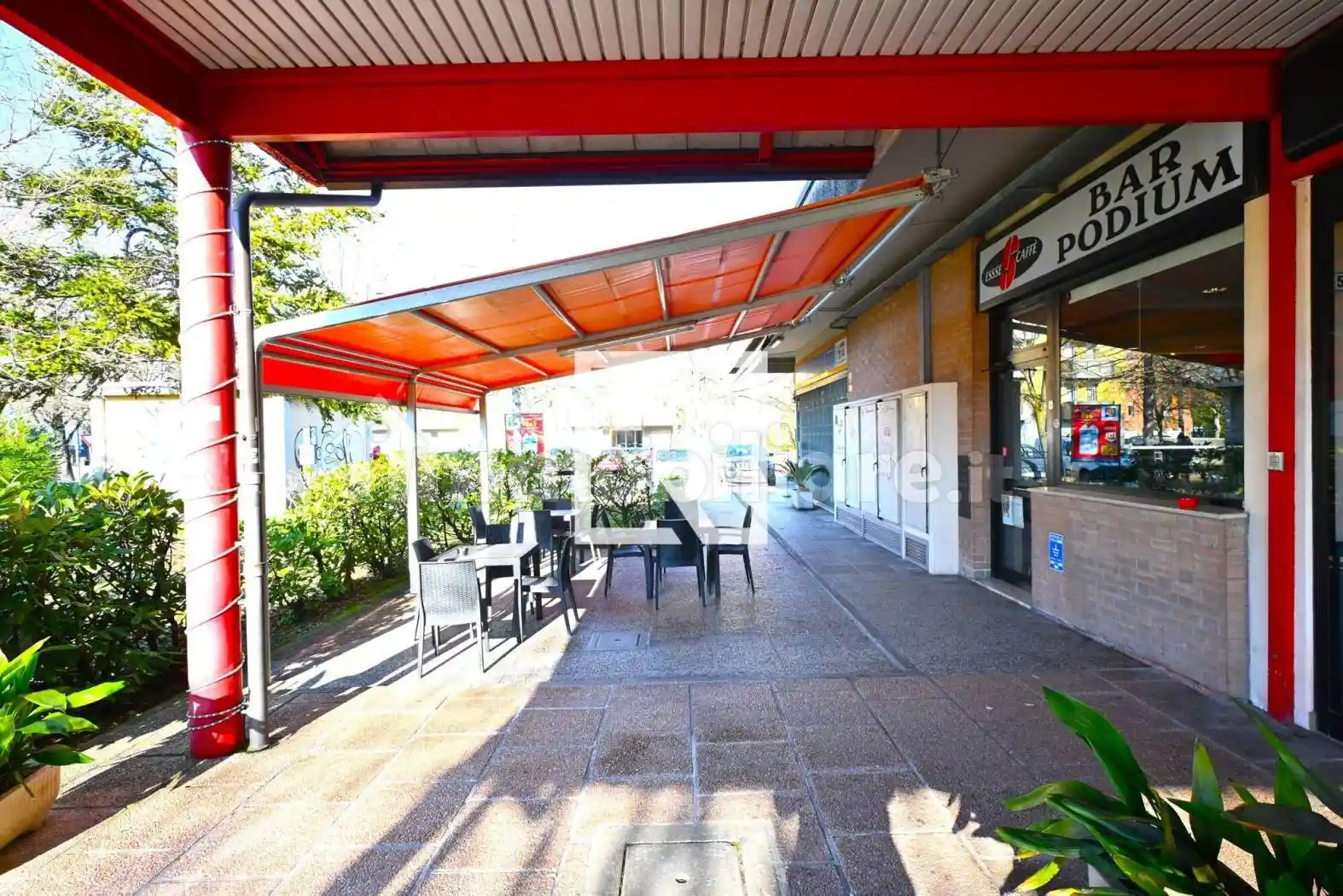 Palazzo - Edificio in Vendita - foto 4