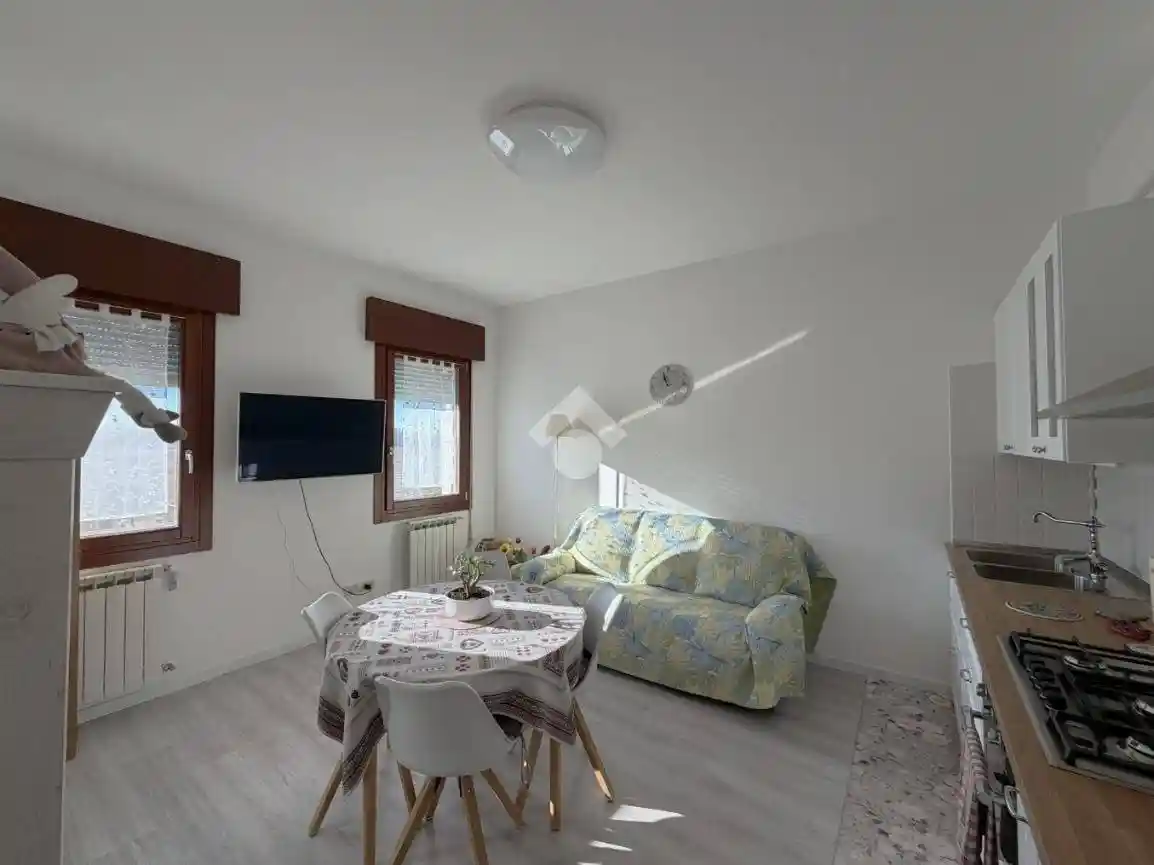 Trilocale via Ca' Lin 93, Trivignano - Gatta, Venezia - foto 2