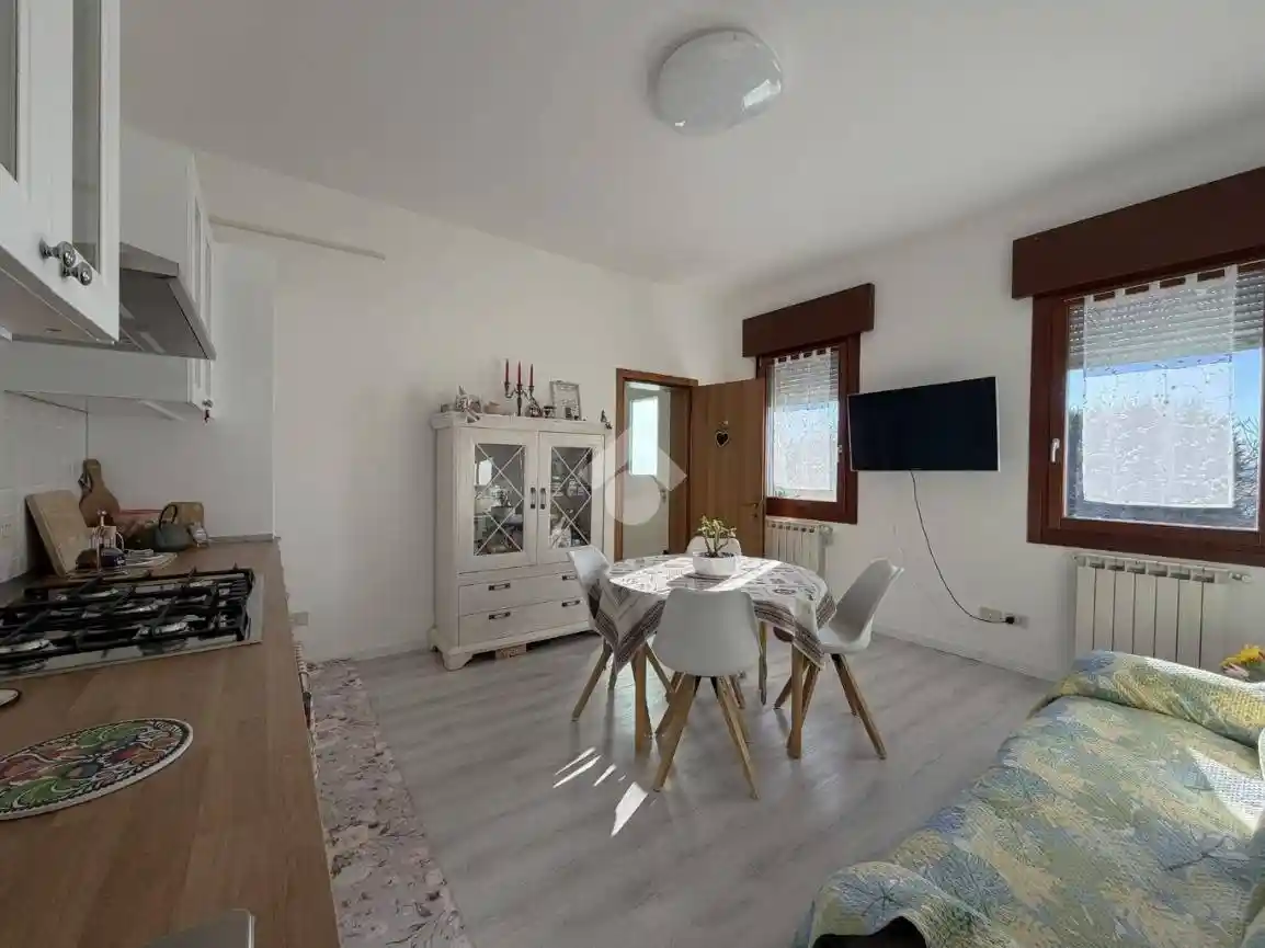 Trilocale via Ca' Lin 93, Trivignano - Gatta, Venezia - foto 3