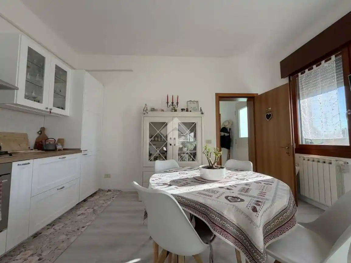 Trilocale via Ca' Lin 93, Trivignano - Gatta, Venezia - foto 4