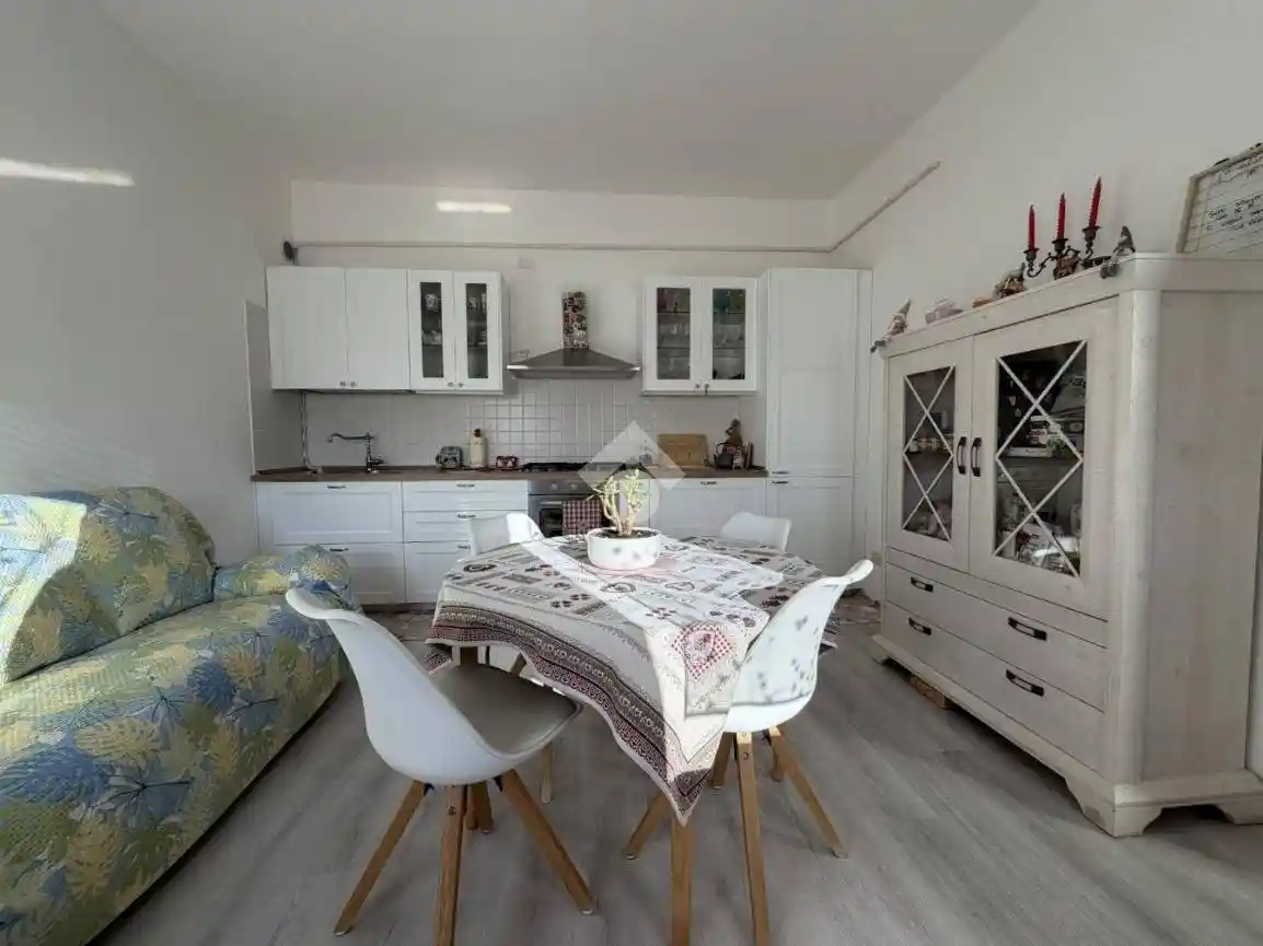 Trilocale via Ca' Lin 93, Trivignano - Gatta, Venezia - foto 5