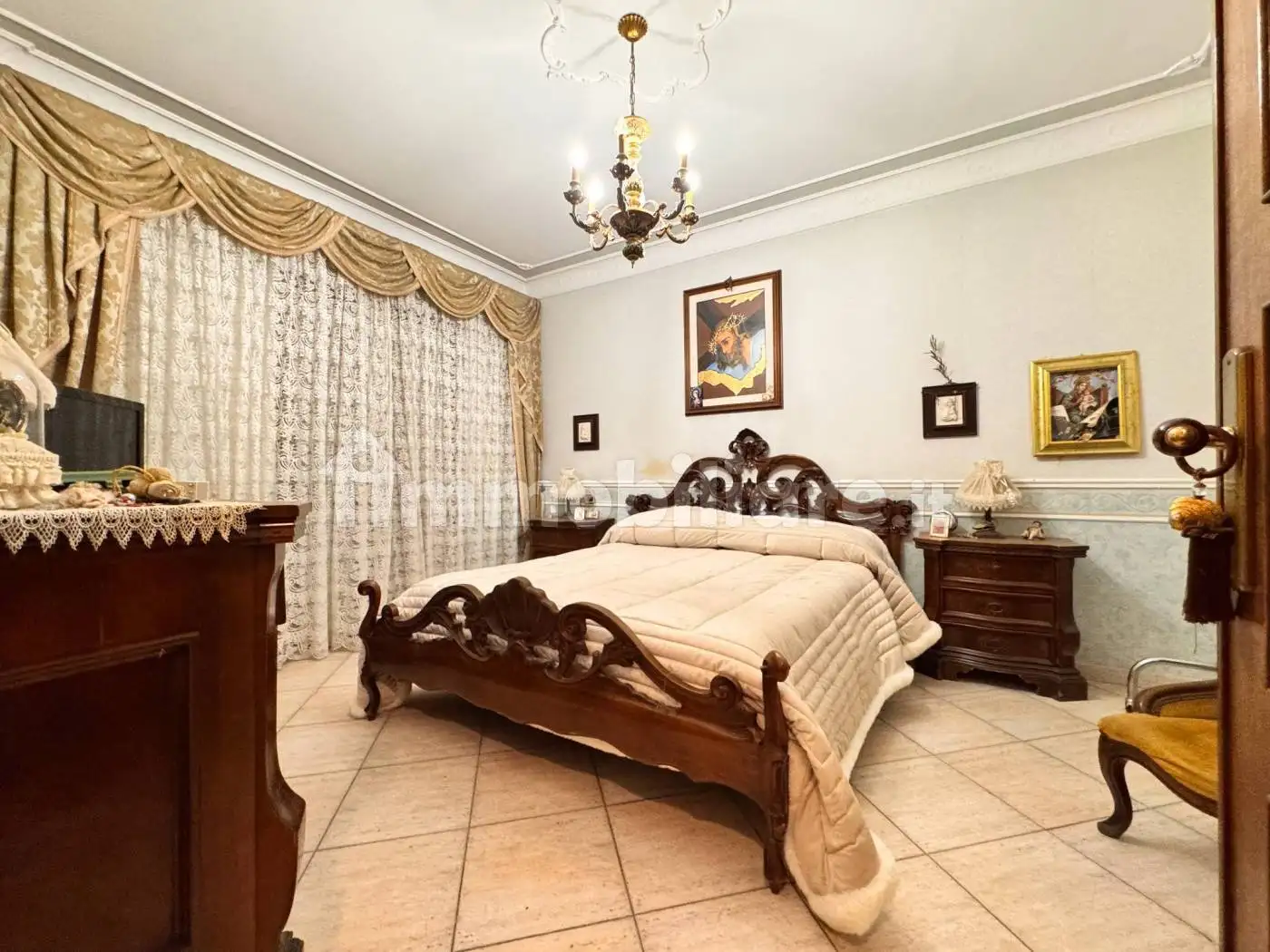 Villa plurifamiliare via Giovanni Fattori 17, Montecagnoletto, Monte Giove, Genzano di Roma - foto 5