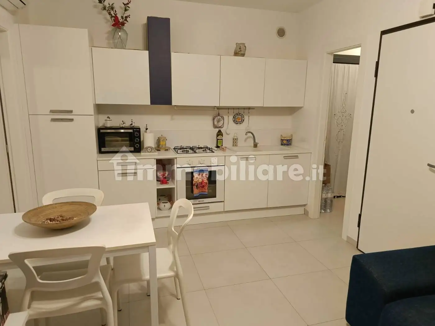 Appartamento in affitto a Siracusa