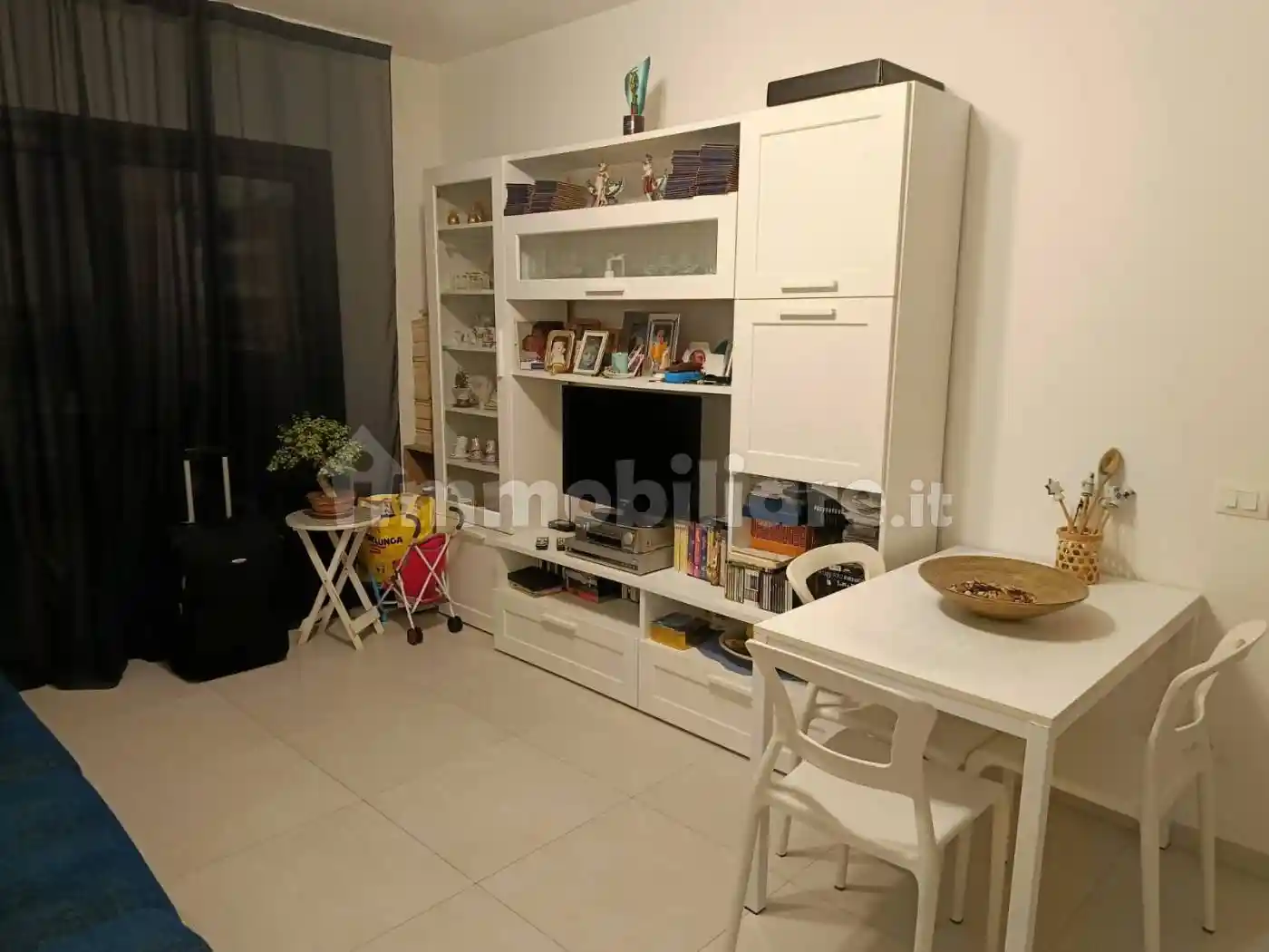 Bilocale viale Scala Greca, Scala Greca - Neapolis, Siracusa - foto 2