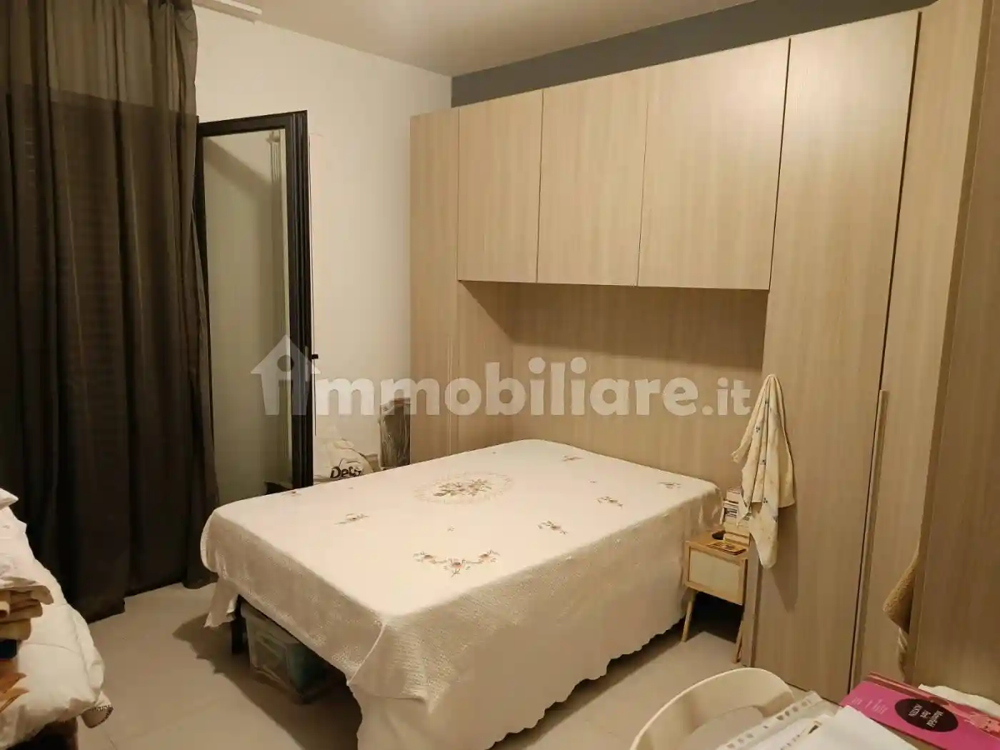 Bilocale viale Scala Greca, Scala Greca - Neapolis, Siracusa - foto 3