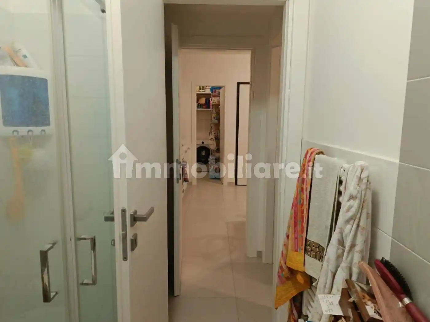 Bilocale viale Scala Greca, Scala Greca - Neapolis, Siracusa - foto 4