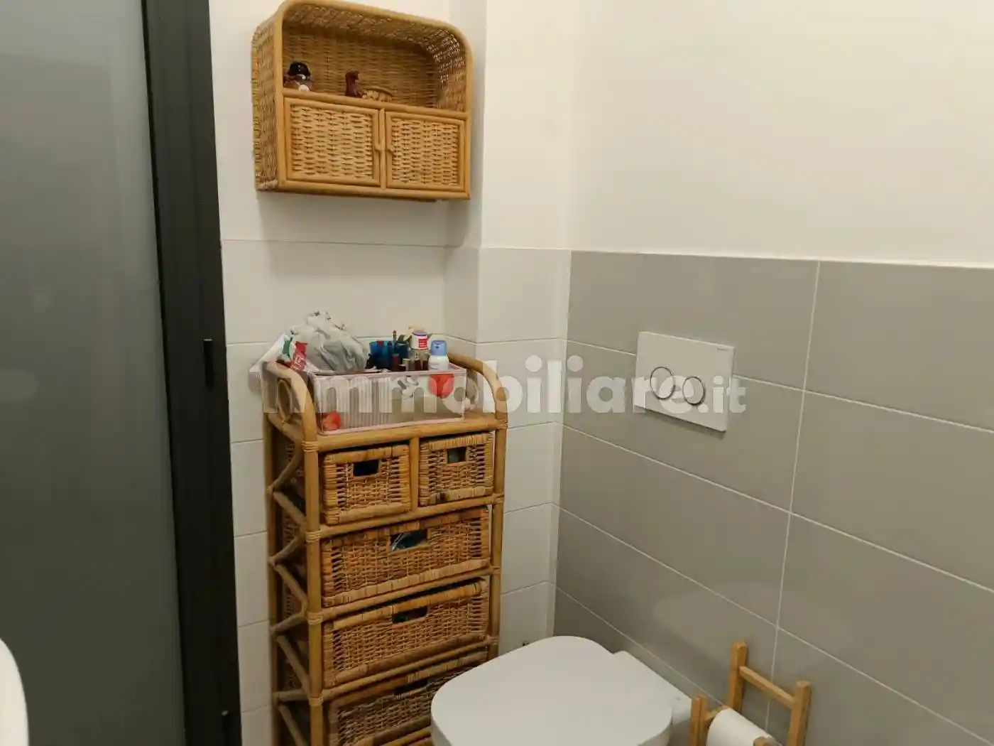 Bilocale viale Scala Greca, Scala Greca - Neapolis, Siracusa - foto 5