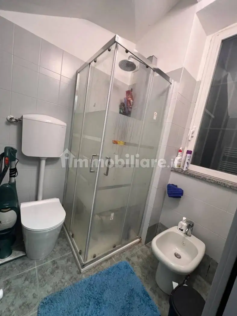 Trilocale ottimo stato, su più livelli, Bareggio - foto 5