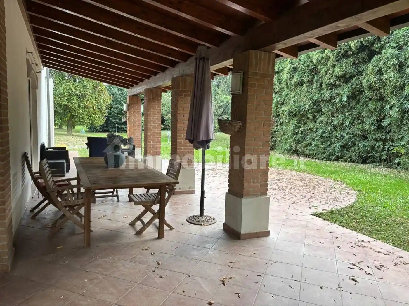 Appartamento in villa Strada Langhirano, Corcagnano, Parma - foto 3