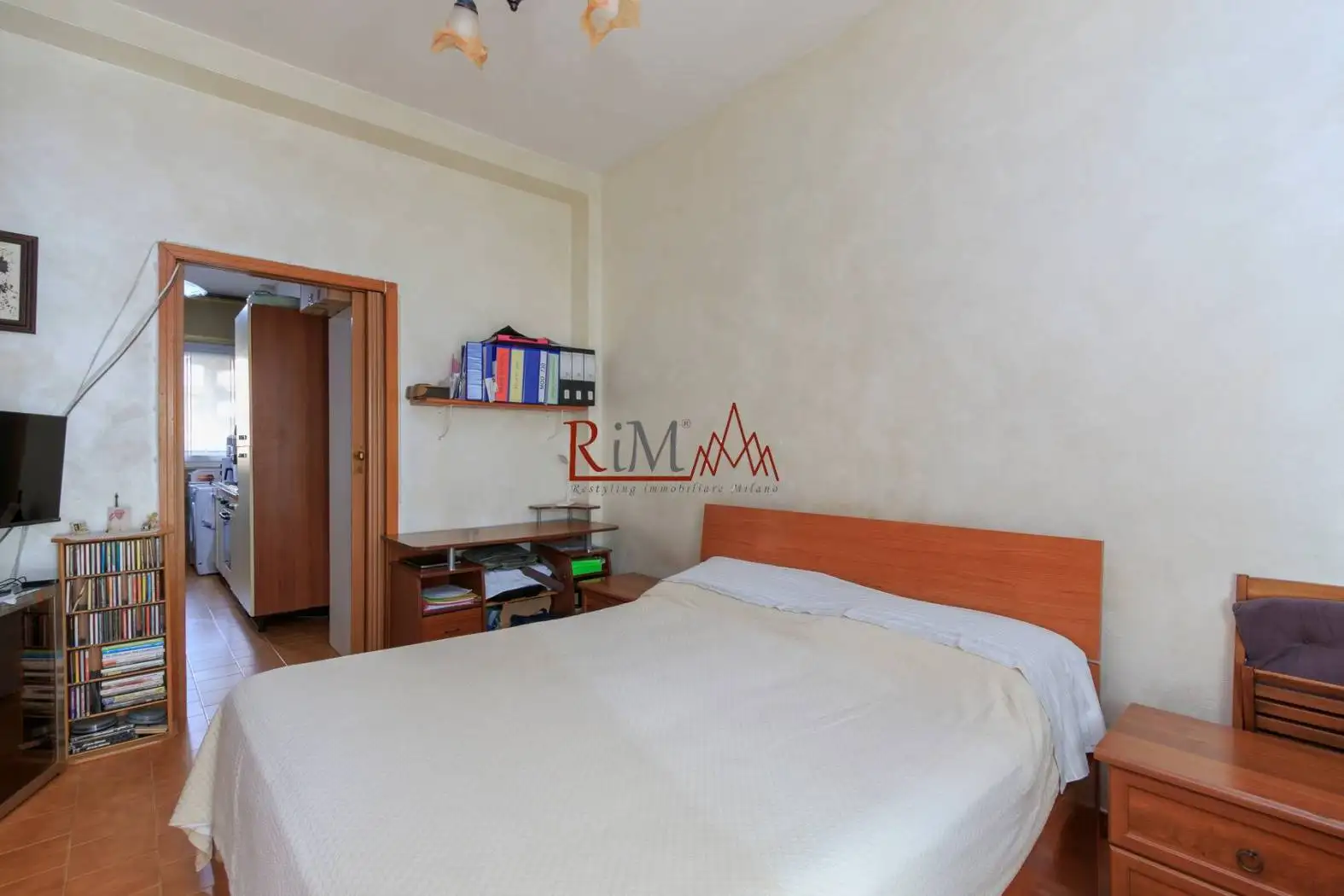 Apartment in vendita a Milan