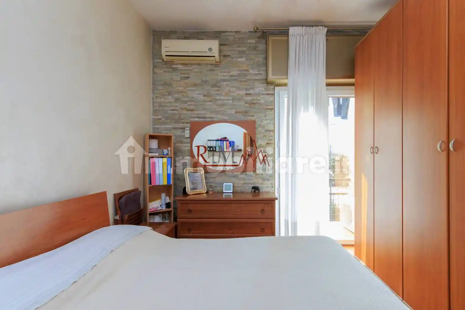 Monolocale via Cascina Barocco, San Carlo, Milano - foto 5