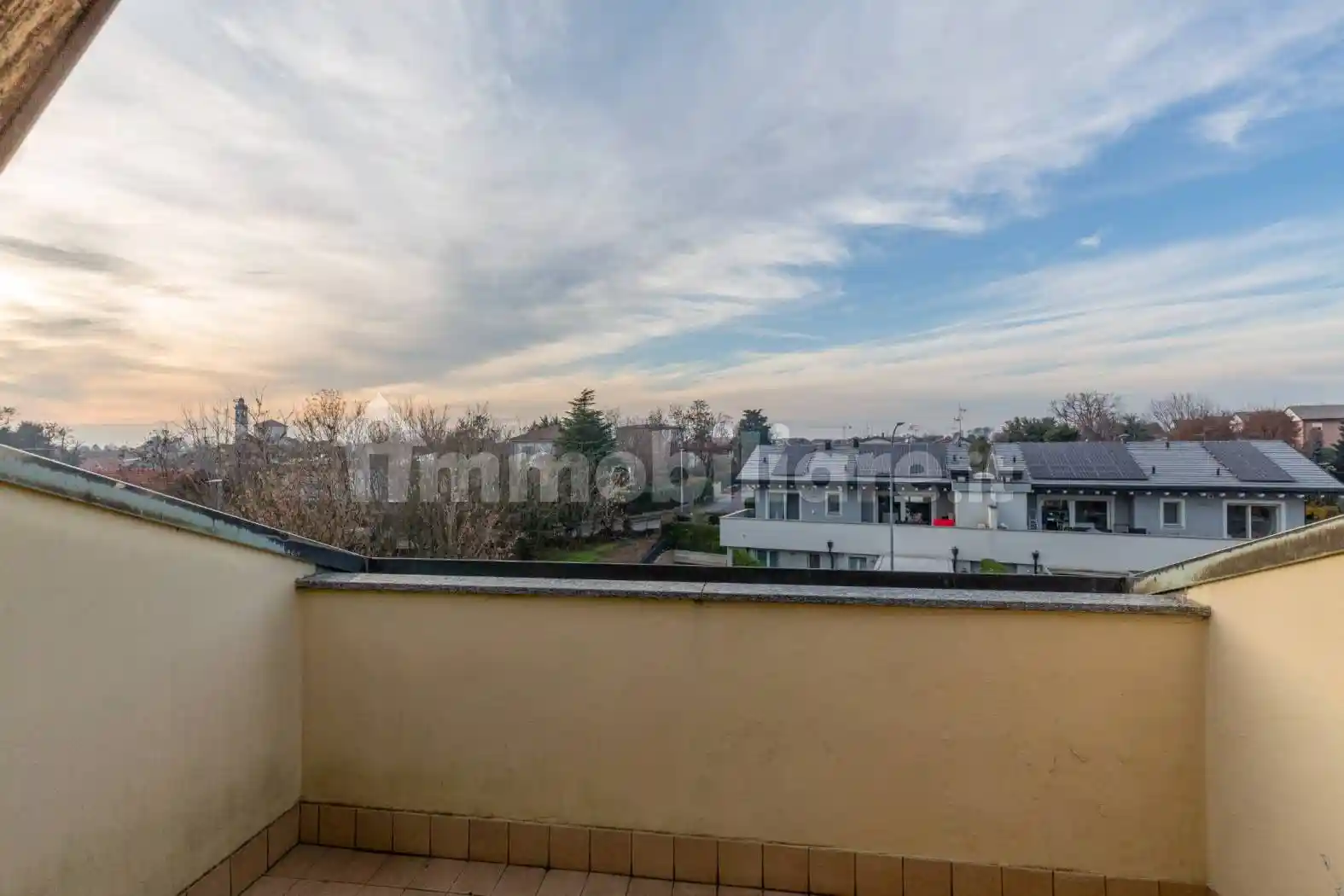 Attico - Mansarda - foto 2