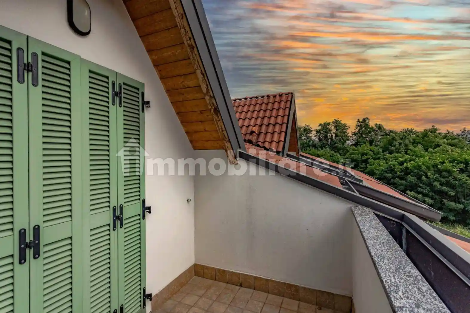 Attico - Mansarda - foto 3