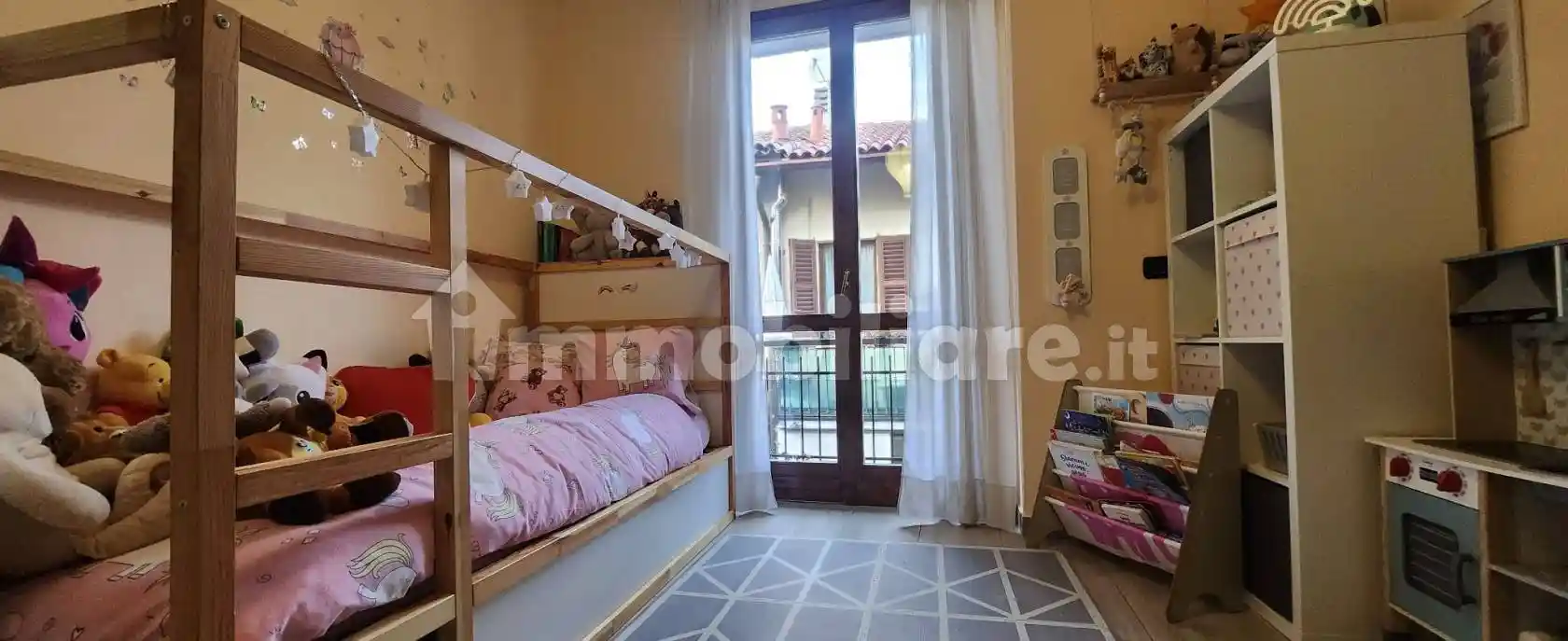 Terratetto plurifamiliare via Arco 6, Centro, Carugo - foto 5