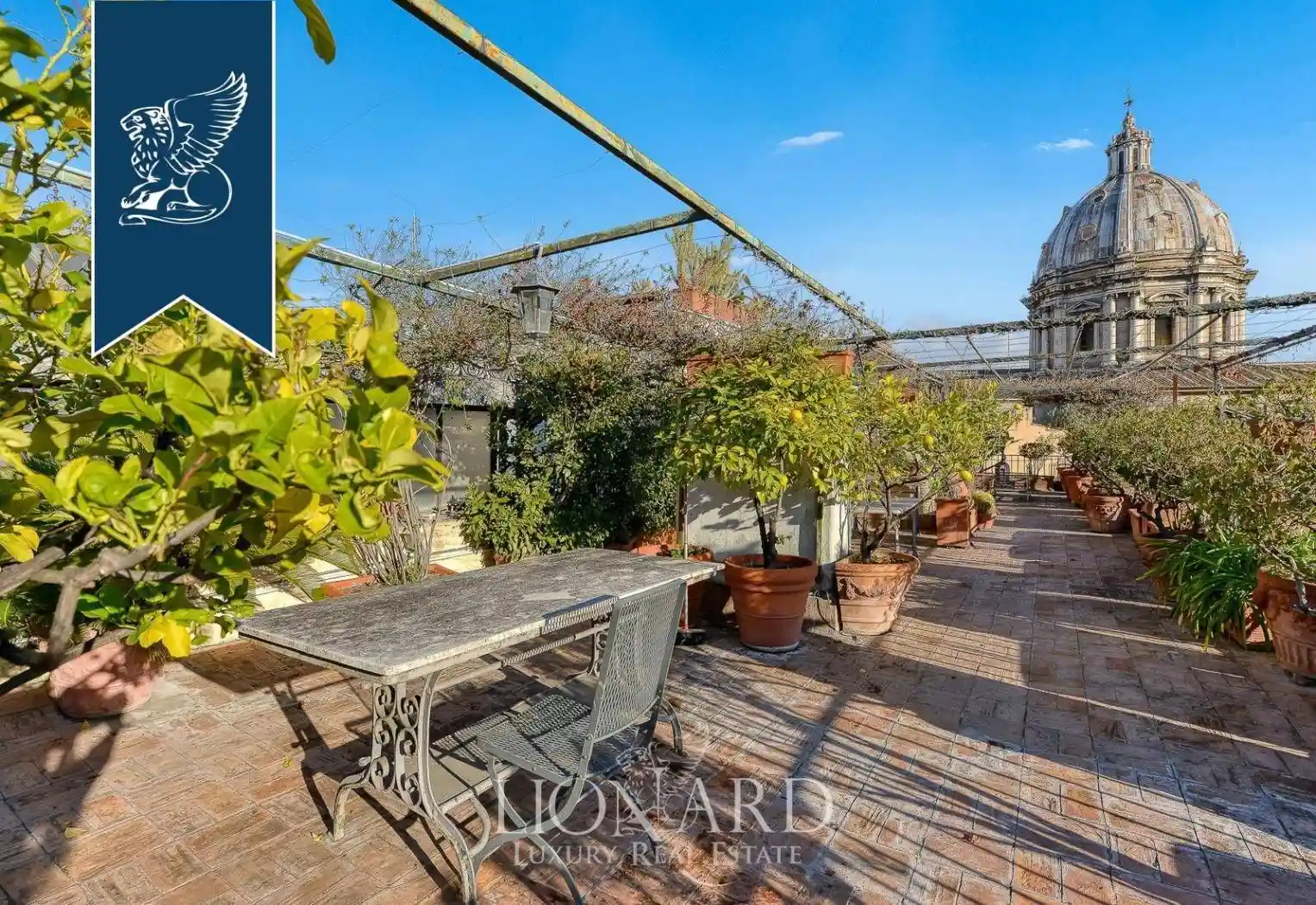 Loft, buono stato, su più livelli, Piazza Navona, Roma - foto 2