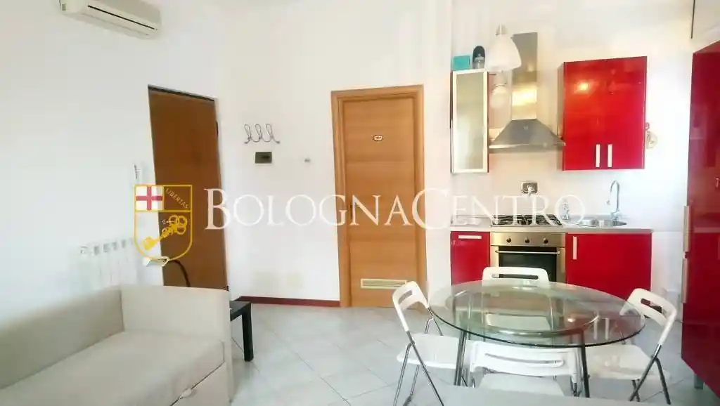 Bilocale via Palagi adiacenze, Massarenti, Bologna - foto 4