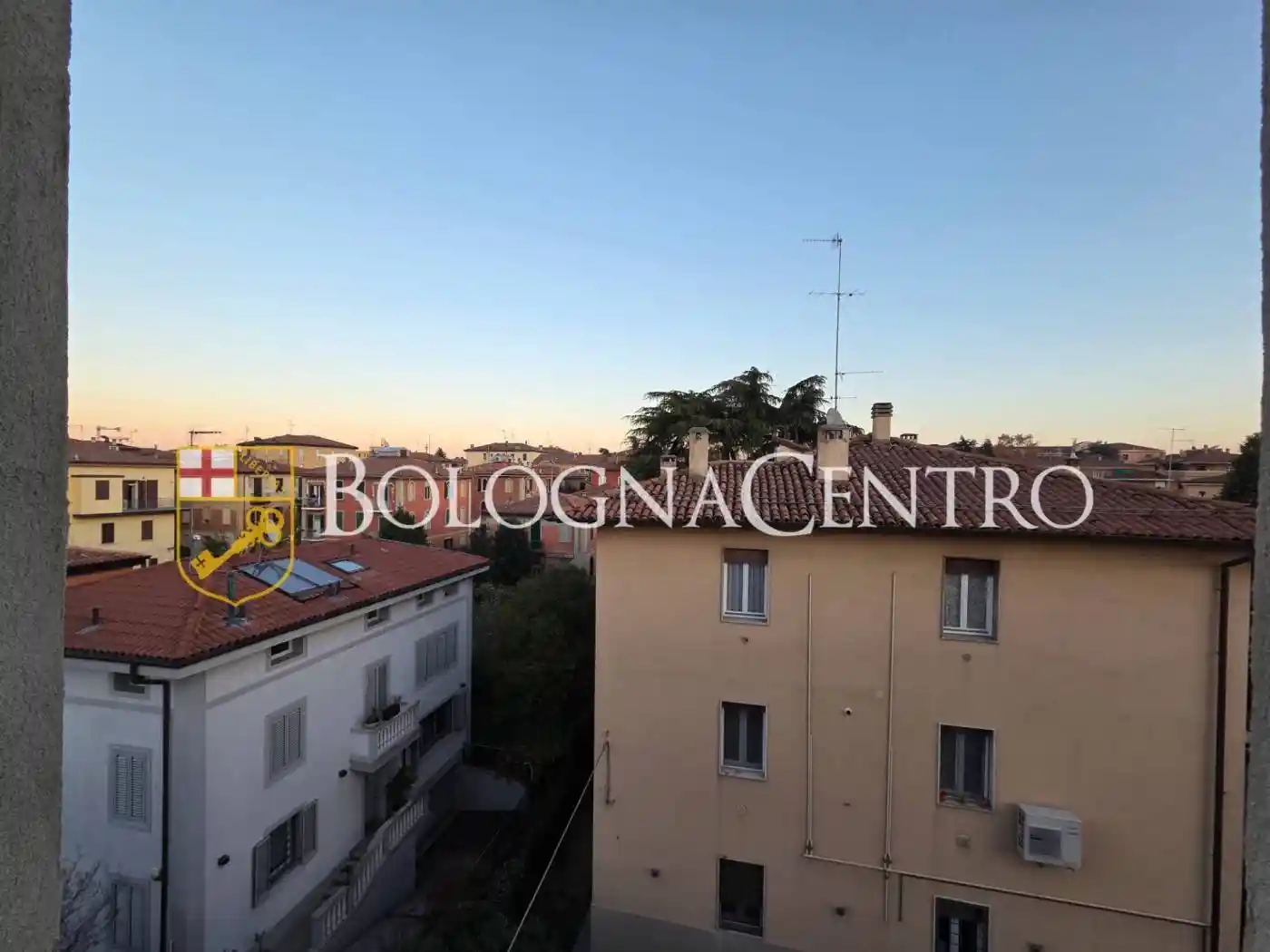 Bilocale via Palagi adiacenze, Massarenti, Bologna - foto 5