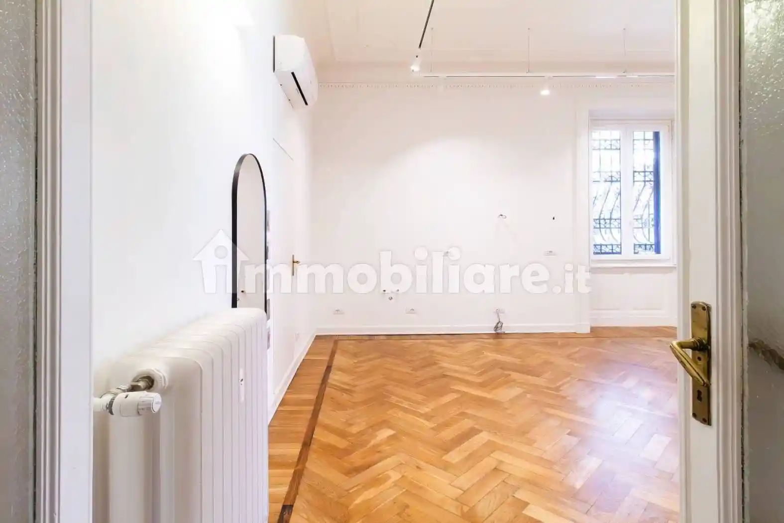 Trilocale via Goffredo Mameli 17, Indipendenza, Milano - foto 2