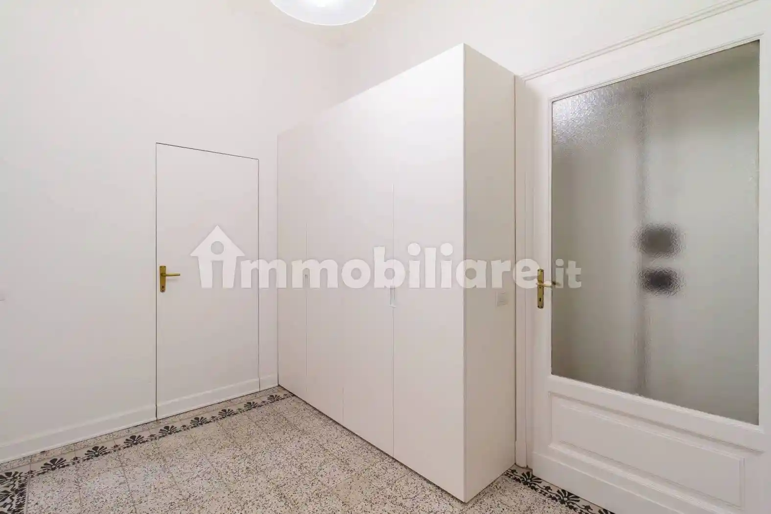 Trilocale via Goffredo Mameli 17, Indipendenza, Milano - foto 3