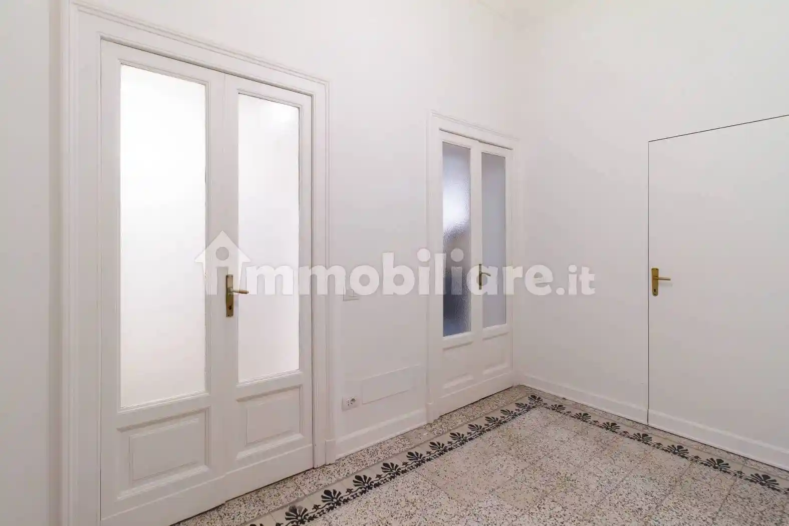 Trilocale via Goffredo Mameli 17, Indipendenza, Milano - foto 4