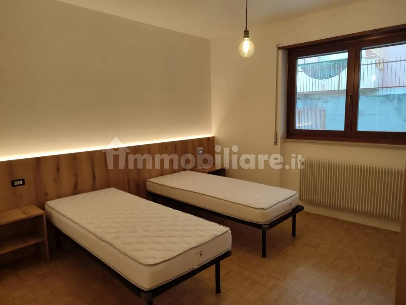 Quadrilocale via della Stazione 46, Mattarello, Trento - foto 2