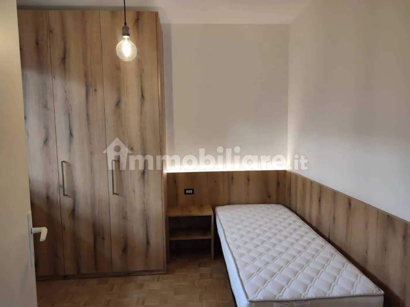 Quadrilocale via della Stazione 46, Mattarello, Trento - foto 3