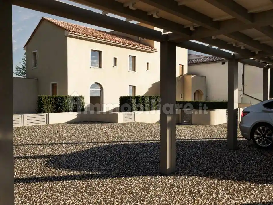 Casa indipendente - foto 3