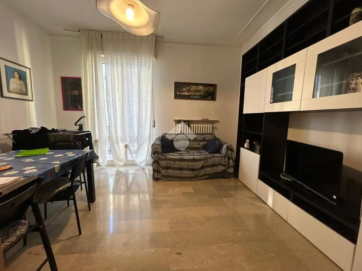 Trilocale via Antonio Vivaldi, Regina Pacis, Reggio Emilia - foto 3