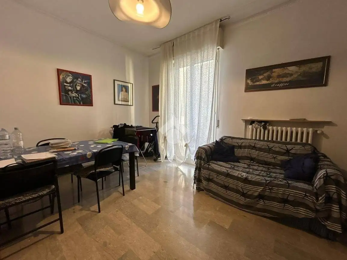 Trilocale via Antonio Vivaldi, Regina Pacis, Reggio Emilia - foto 4