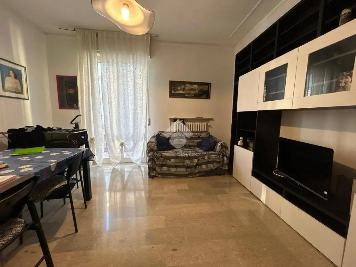 Trilocale via Antonio Vivaldi, Regina Pacis, Reggio Emilia - foto 5