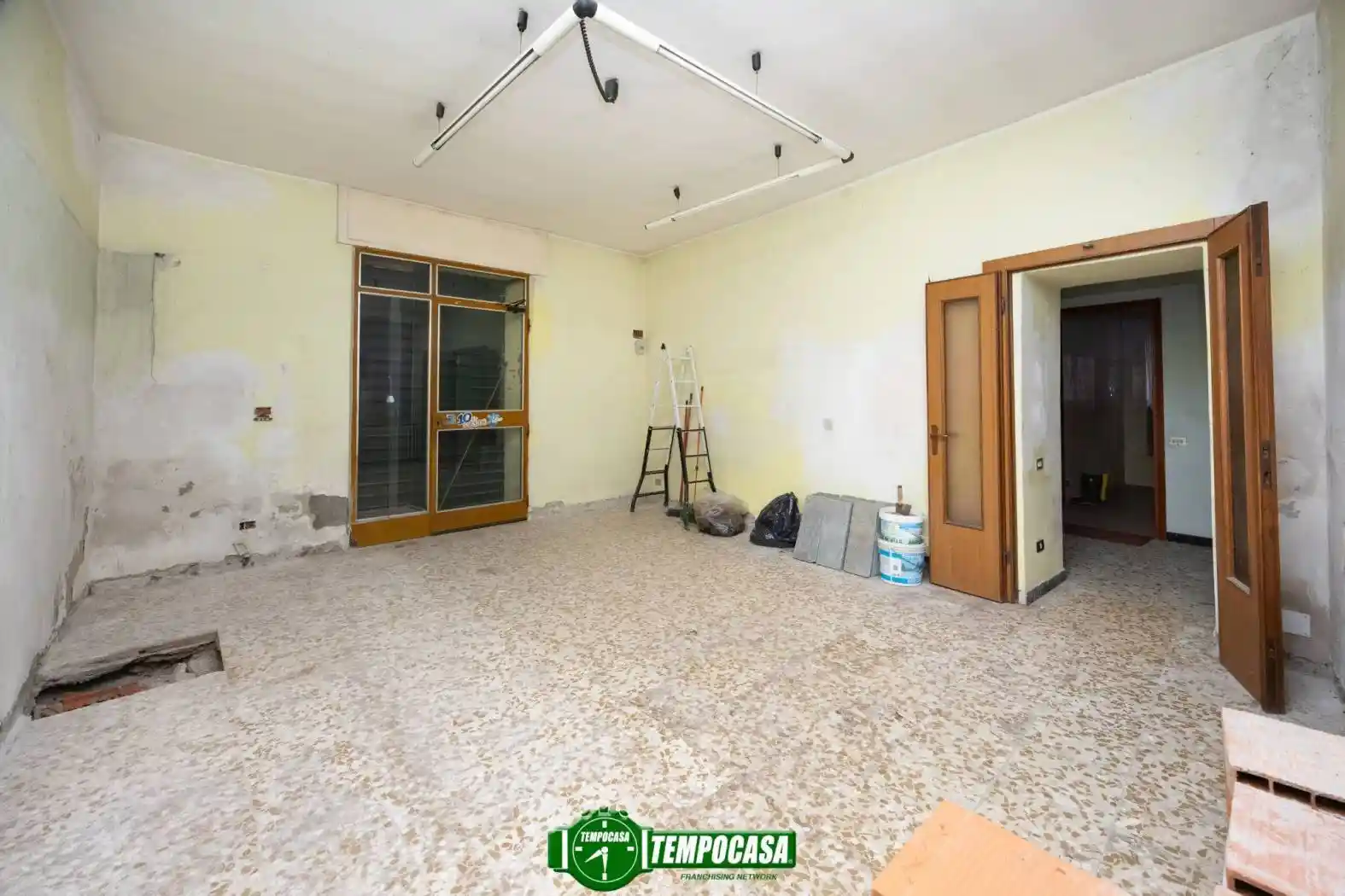 Casa indipendente - foto 5