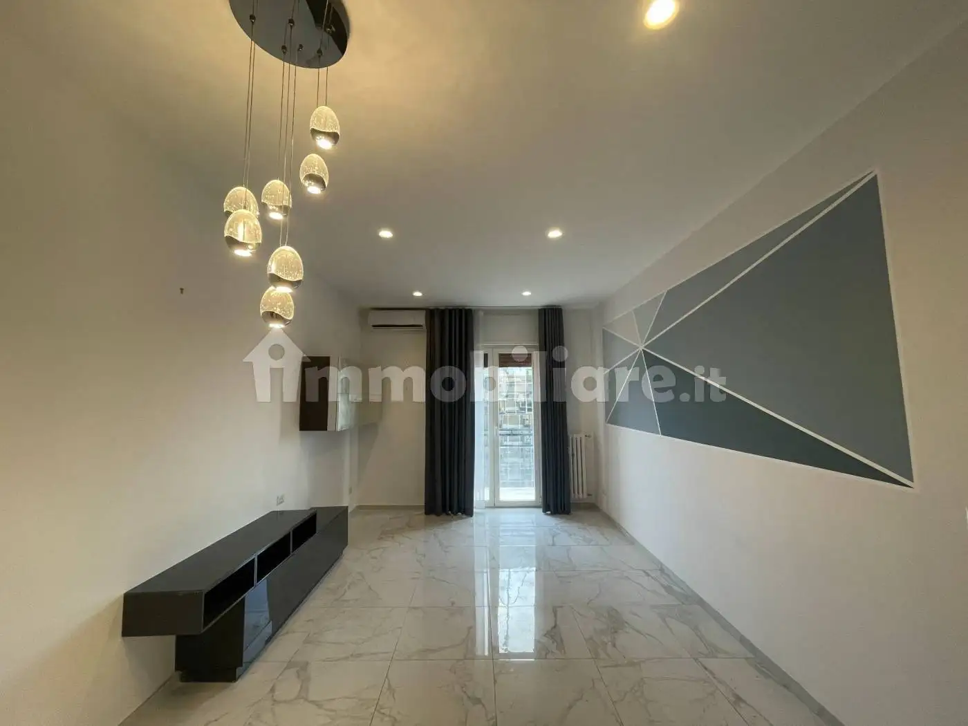 Appartamento in affitto a Bari