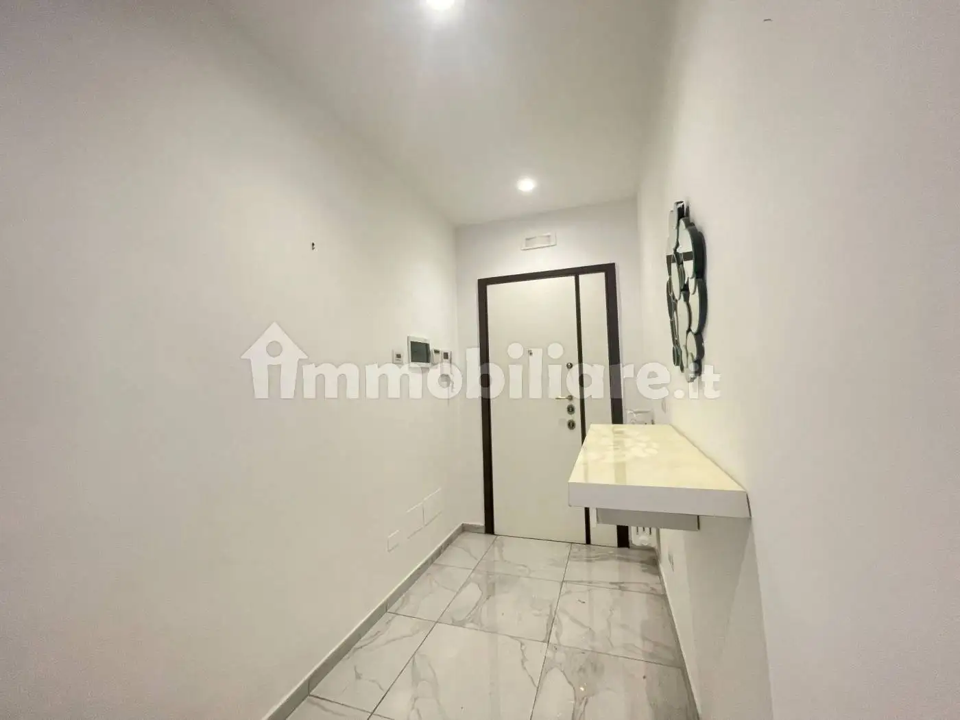 Quadrilocale via Giovanni Amendola 145F, San Pasquale, Bari - foto 2