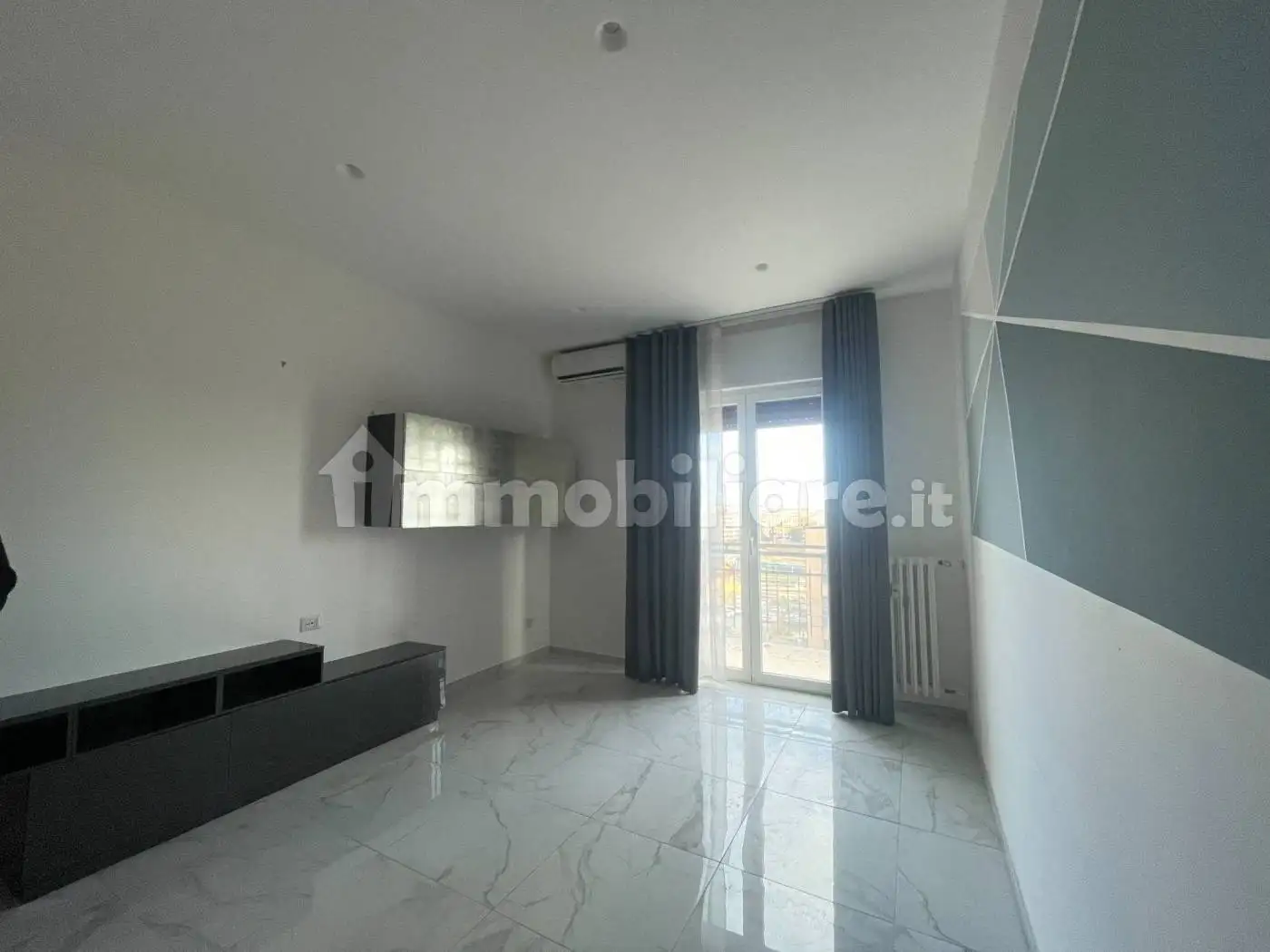 Quadrilocale via Giovanni Amendola 145F, San Pasquale, Bari - foto 3