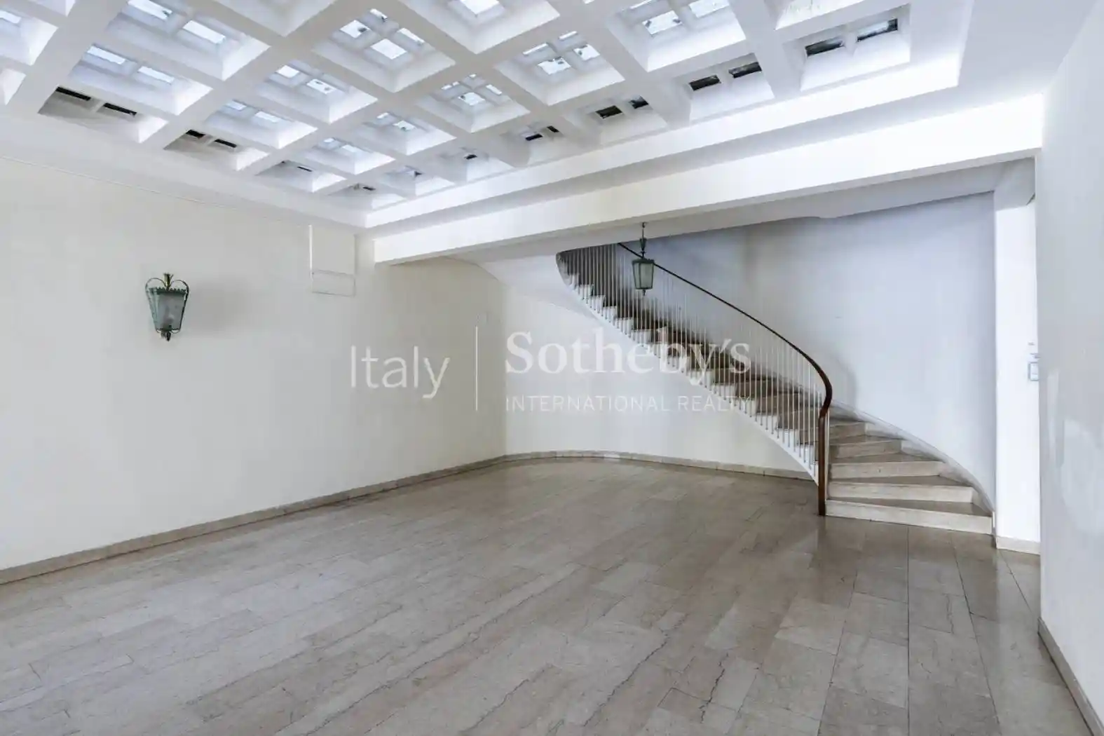 Appartamento viale Bruno Buozzi, Euclide, Roma - foto 4