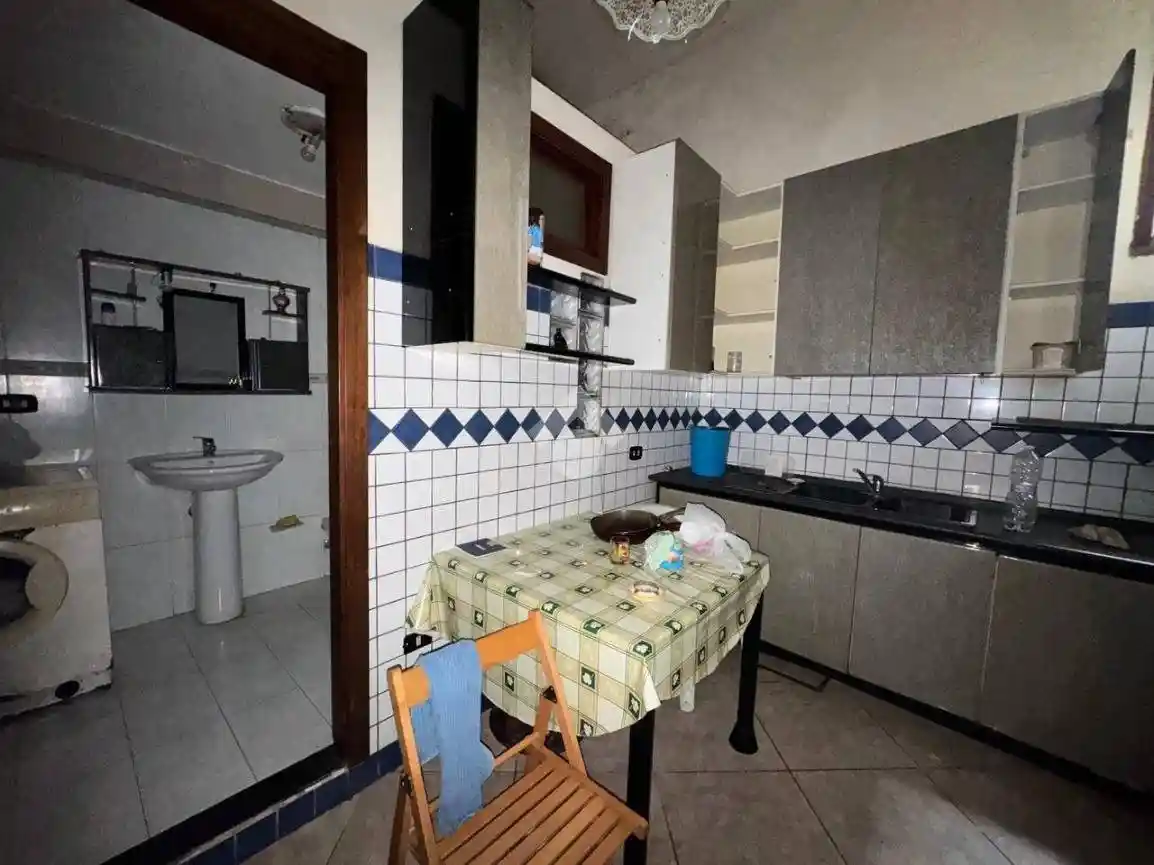 Bilocale piazza San Domenico 1, Aversa - foto 4