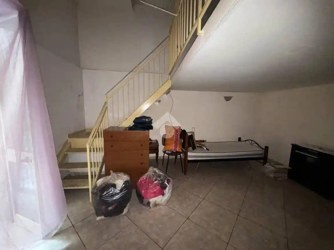 Bilocale piazza San Domenico 1, Aversa - foto 5