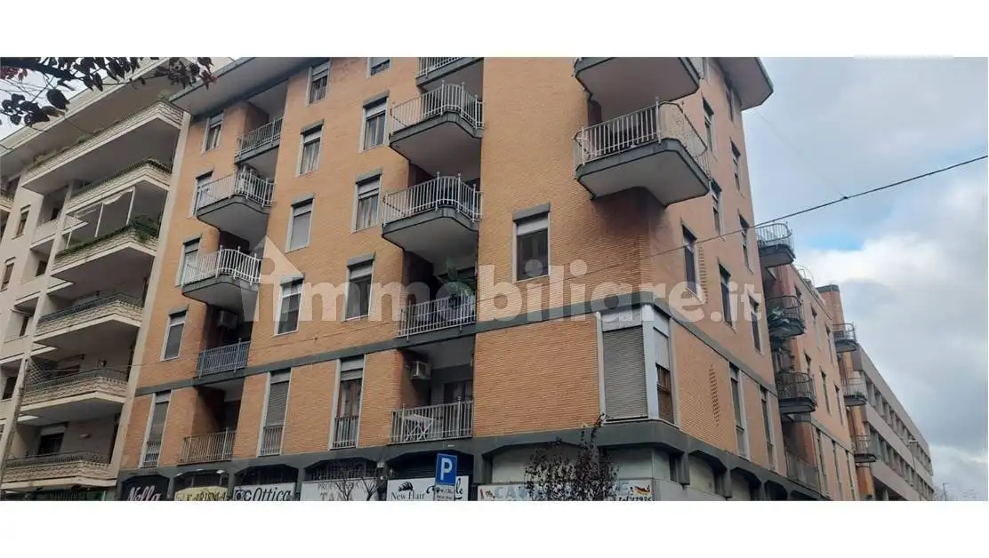 Appartamento in vendita a Lecce