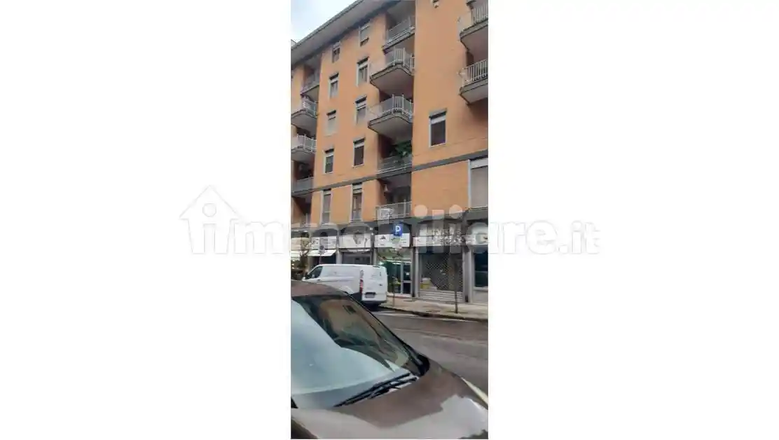 Appartamento via Premuda 2, Ariosto, Lecce - foto 3