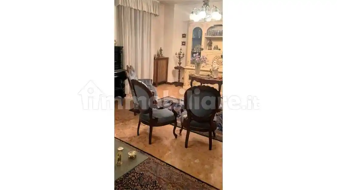 Appartamento via Premuda 2, Ariosto, Lecce - foto 4