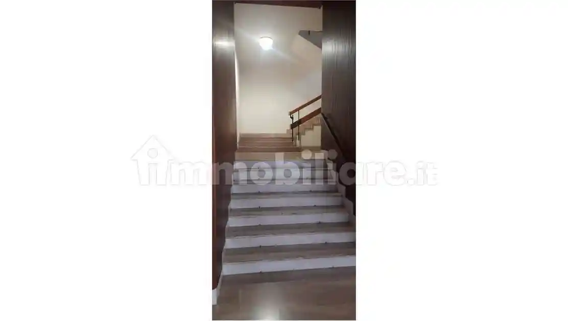 Appartamento via Premuda 2, Ariosto, Lecce - foto 5