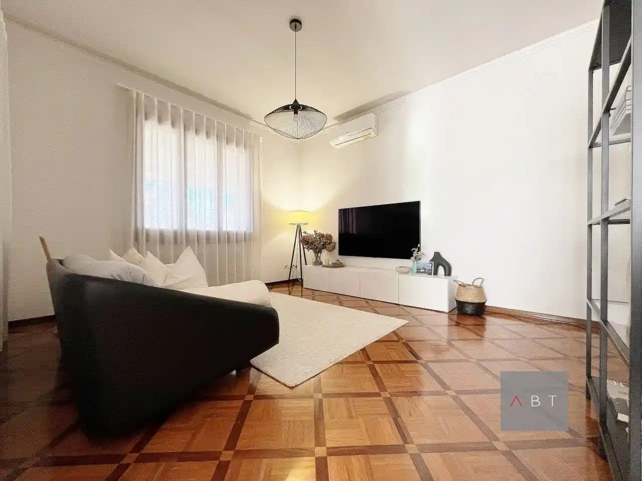 Terratetto unifamiliare 314 m², buono stato, Centro, Villa del Conte - foto 5