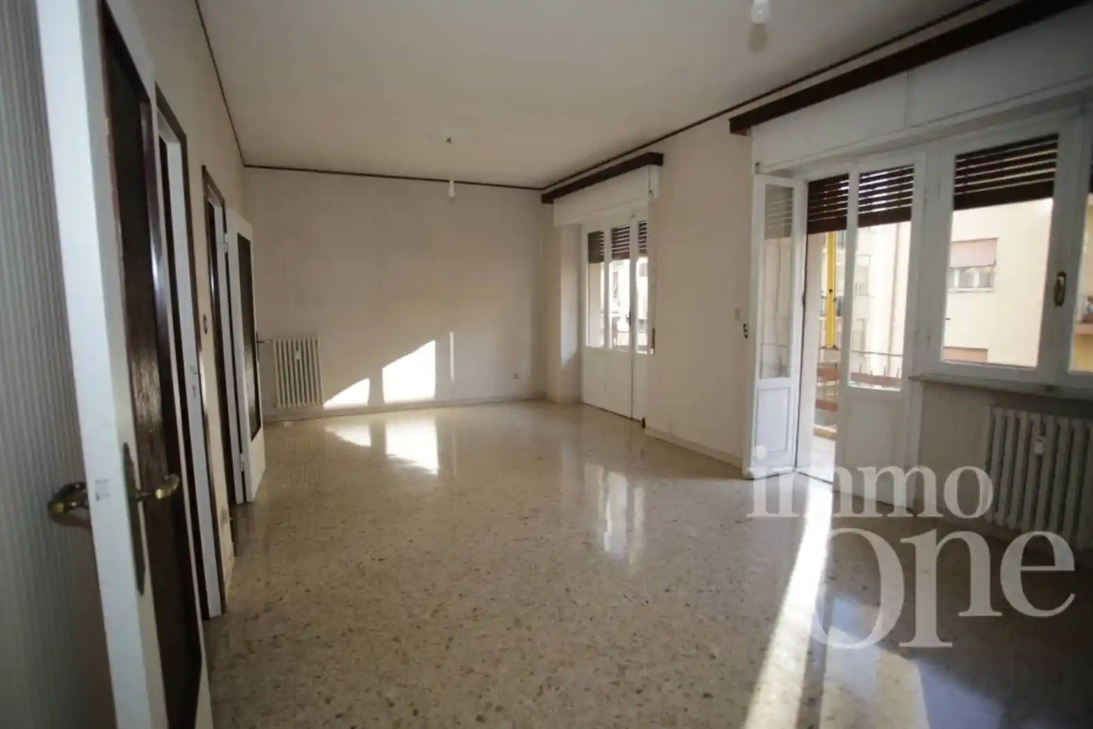 Appartamento via Labriola 35, Via Grande - Piazza della Repubblica, Livorno - foto 2