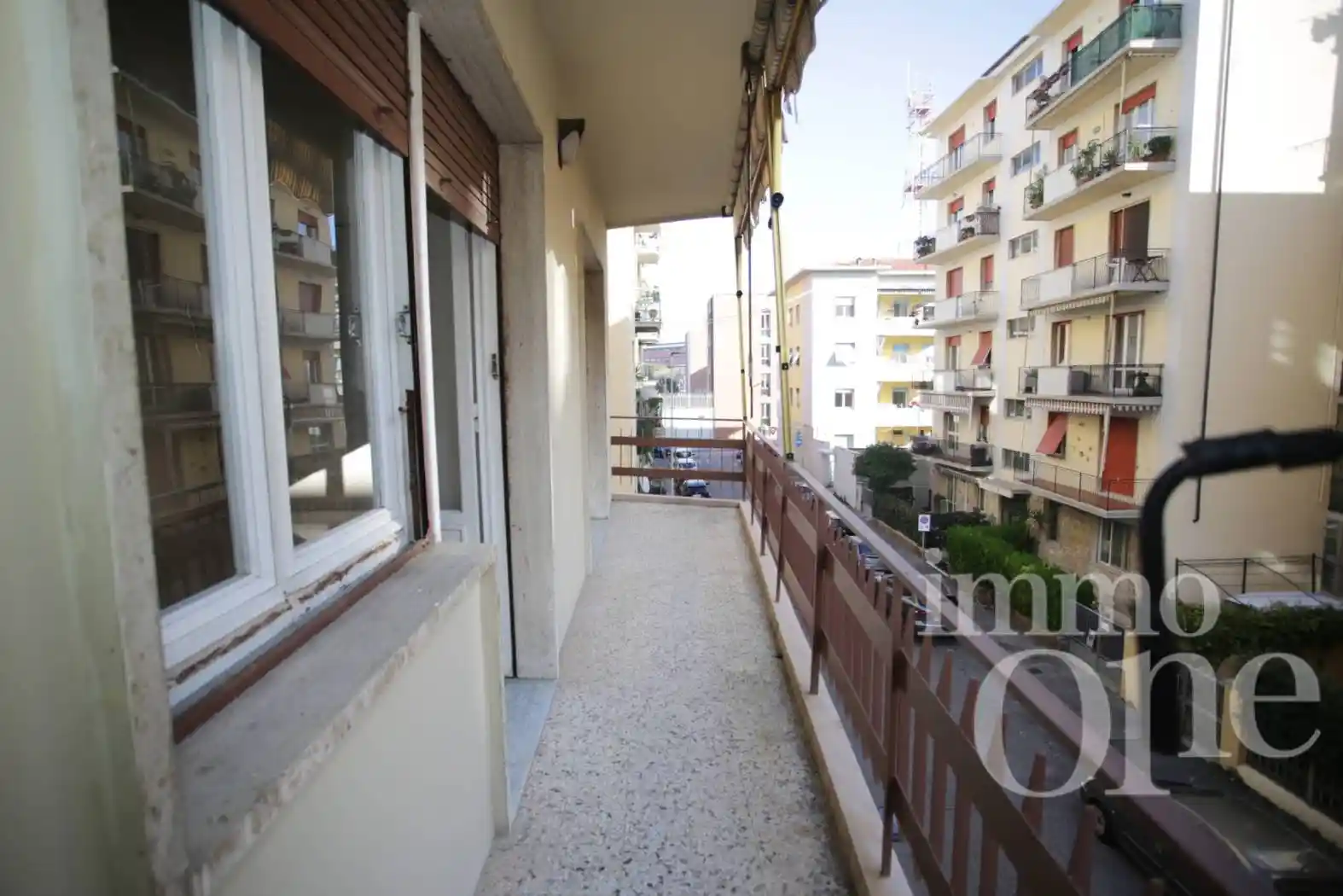 Appartamento via Labriola 35, Via Grande - Piazza della Repubblica, Livorno - foto 3