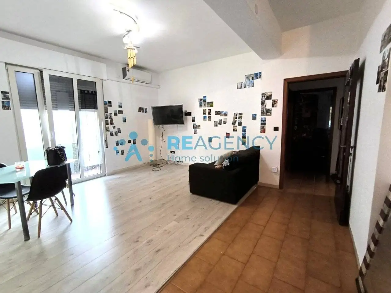 Appartamento in vendita a Vicenza