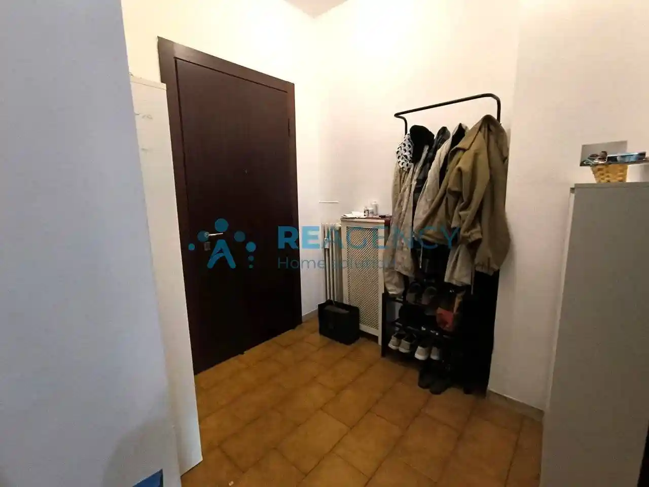 Trilocale via don Giovanni Gasparoni, Sant'Andrea - Araceli, Vicenza - foto 3