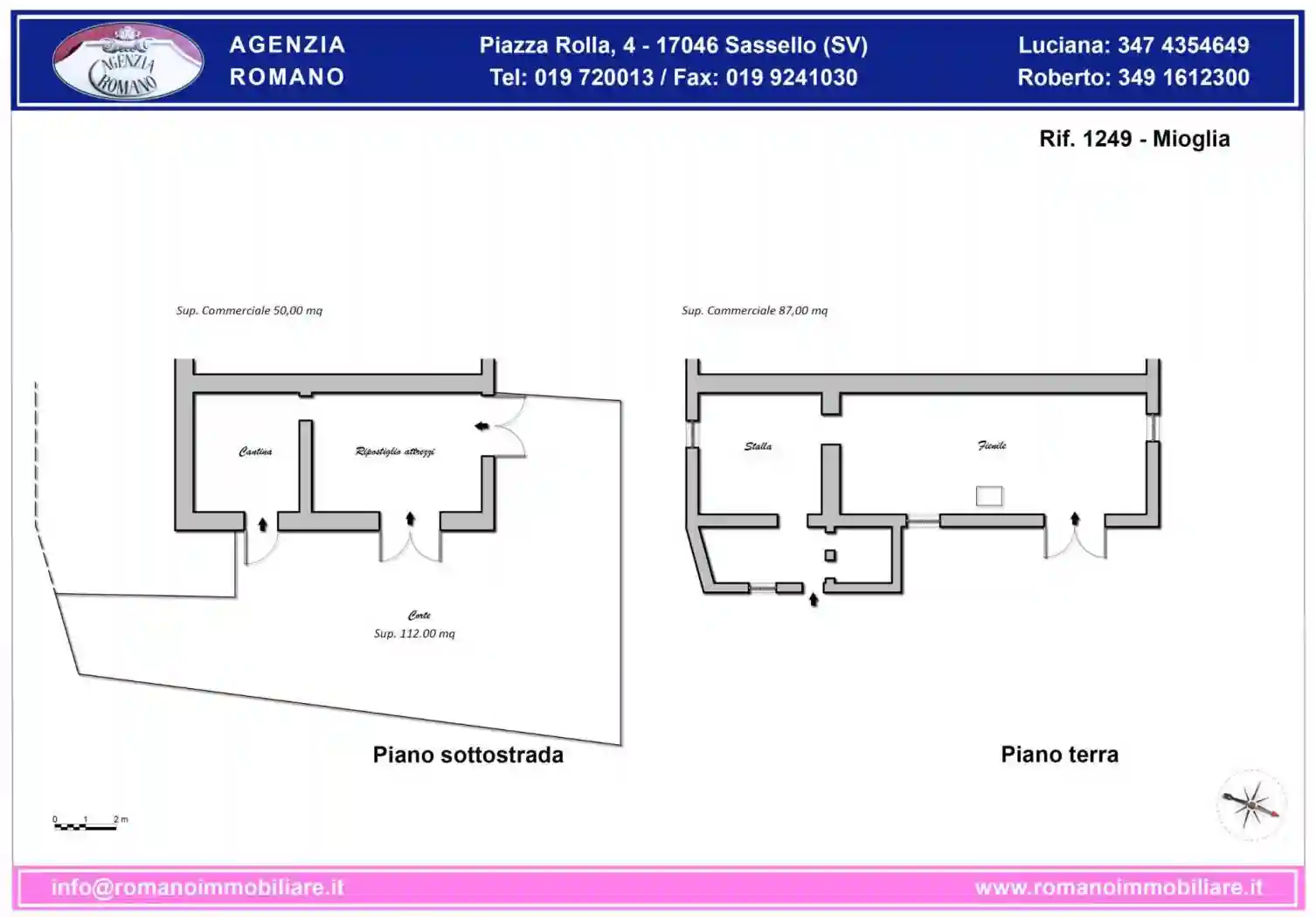 Casa indipendente - foto 4