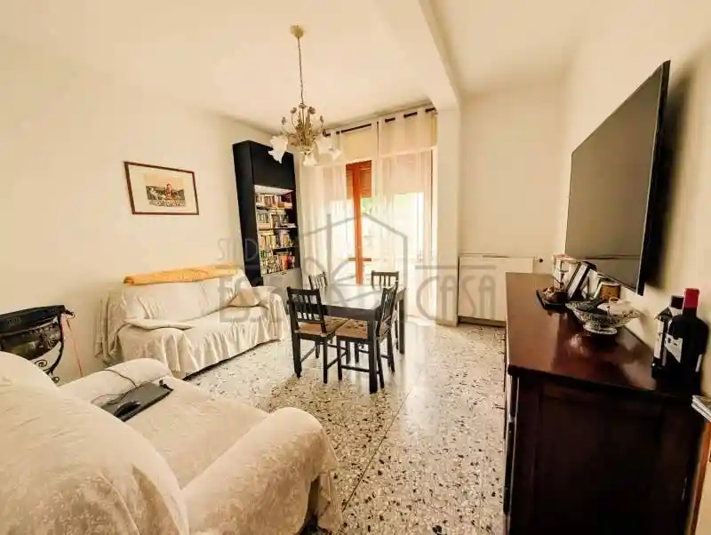 Appartamento in vendita a Camaiore